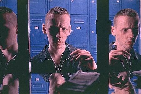 Vota mi cuerpo - Página 7 Bremner-trainspotting1_1165862136