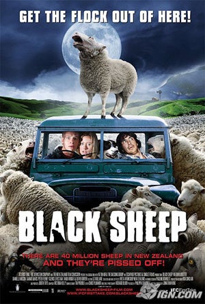 Black sheep Black-sheep-200704231044298_1178168464