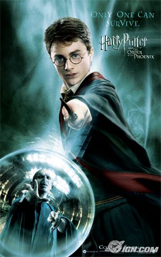 Ficha de Harry Potter Harry-potter-and-the-order-of-the-phoenix-20070504003244352