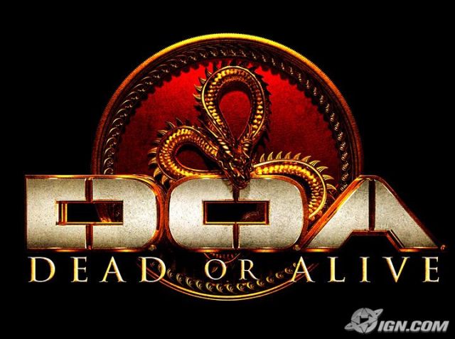 [Artigo] Adiamento de Dead or Alive: Dimensions Doa-dead-or-alive-20070509033142348_640w