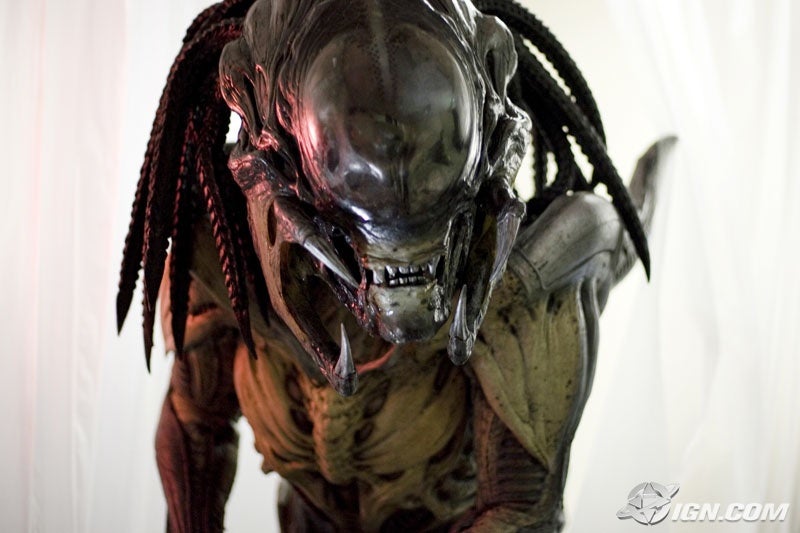 Alien Vs Predator Requiem Aliens-vs-predator-requiem-20071026042116189