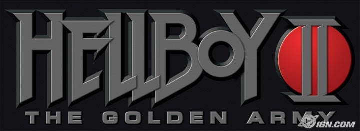 HELLBOY 2 : THE GOLDEN ARMY Hellboy-ii-the-golden-army-20071220072831150