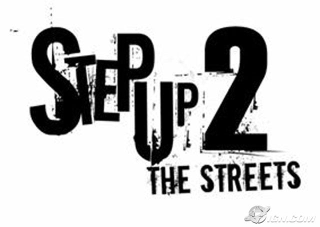 Step Up 2 The Streets Step-up-2-pics-20080109110515793_640w