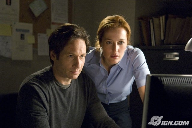 حصريا فلم الدراما والغموض The X Files: I Want to Believe X-files-2-20080117070420310_640w