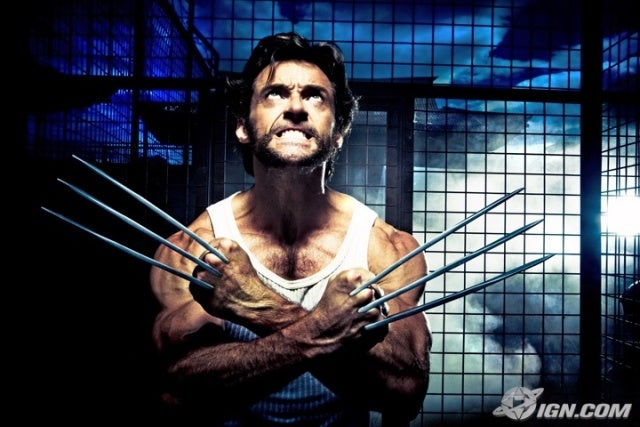 Những bộ phim HOT nhất năm 2009 X-men-origins-wolverine-20080214002451981_640w