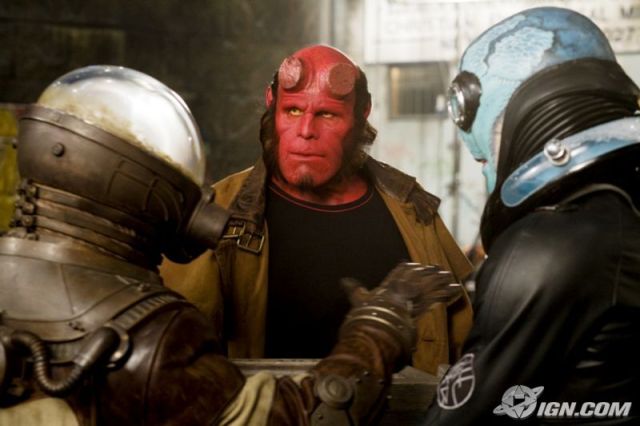 Nieuwe Film trailers & Foto's Hellboy-ii-the-golden-army-20080403014135043_640w