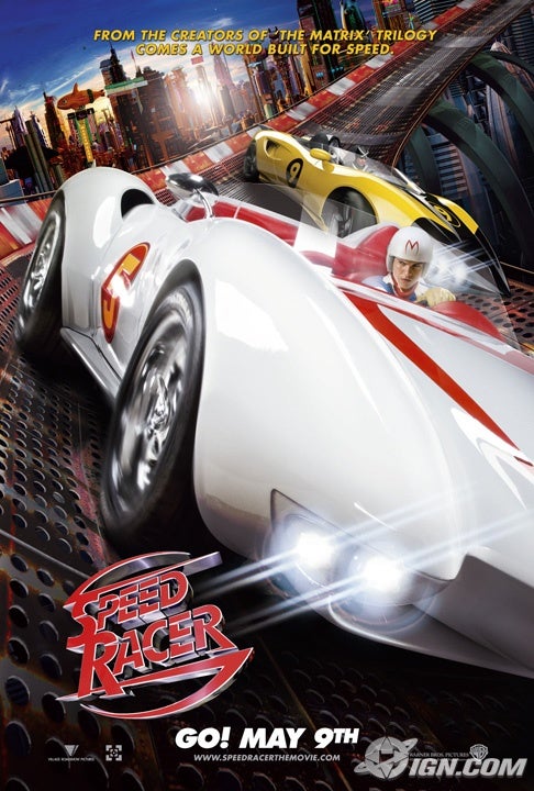 Movie:Speed.Racer.2Oo8 Speed-racer-20080415010552296