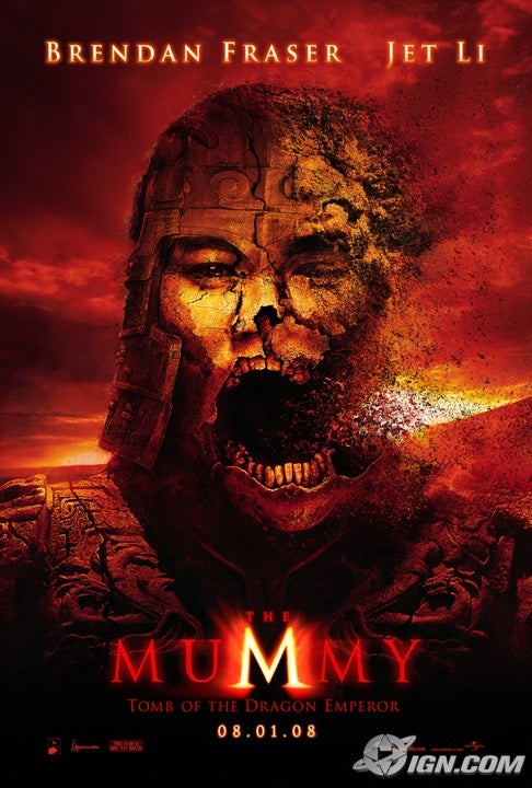 Crticos de Cine The-mummy-tomb-of-the-dragon-emperor-20080429024026388