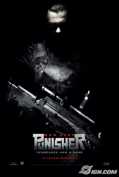 The Punisher : War Zone (2008) Punisher-war-zone-20080627052852273