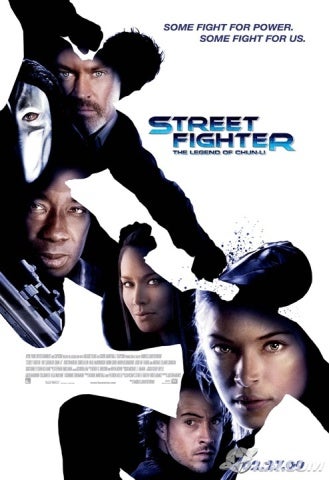 فيلم Street.Fighter.The.Legend.of.Chun.Li.UNRATED.2009 Street-fighter-the-legend-of-chun-li-20090105011049986_640w