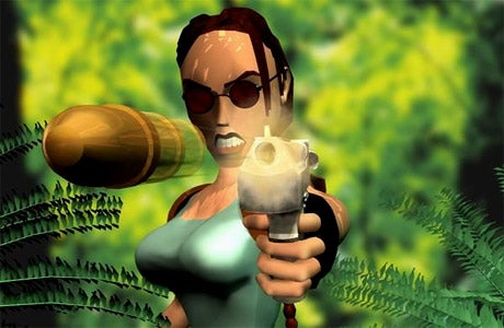 ¿A qué videojuego estais jugando ahora mismo? - Página 4 Tomb-raider-iii-20090128055301480