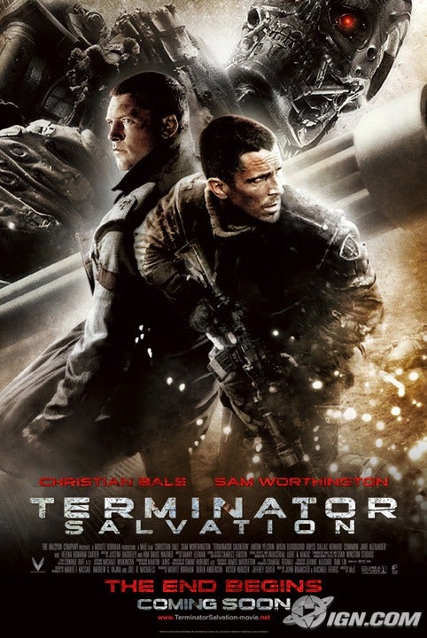 Terminator Salvation DVDRip XviD-iMBT - Kẻ Hủy Diệt 4 Terminator-salvation-20090409081529809