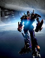 Transformers 2: Return of the Fallen Optimus-prime-tf2-boxartboxart_160w