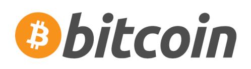 BITCOINS Faucets list -Daily Updated Bitcoin-logo