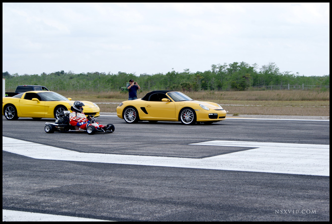 Go Go Go Kart.......... DSC09517