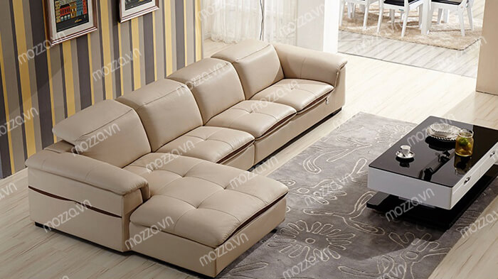 sofa - Những bộ ghế sofa da cao cấp và sang trọng 2016 Mau-ghe-sofa-cao-cap-sang-trong-mozza-1