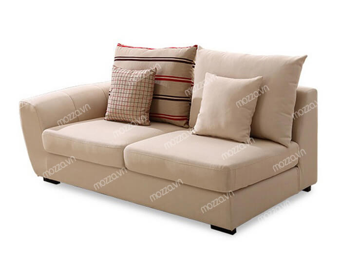 Phát rồ với xu hướng săp xếp sofa vải lụa  Mau-ghe-sofa-ni-cao-cap-cho-phong-khach-sang-trong-9