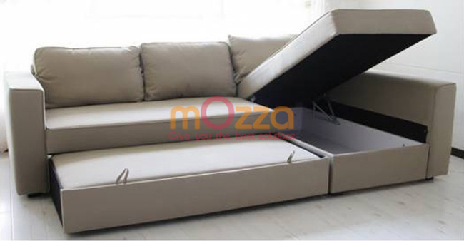 Những mẫu sofa giường đa chức năng cho gia đình Viêt Sofa-giuong-dep-re-ha-noi-10