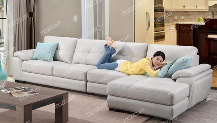 sofa - Những bộ ghế sofa da cao cấp và sang trọng 2016 Bo-ghe-sofa-da-sang-trong-phong-khach-9