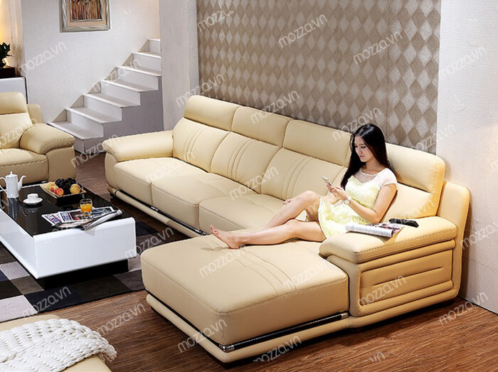 Những bộ ghế sofa da cao cấp và sang trọng 2016 Mau-ghe-sofa-da-cao-cap-sang-trong-dep-tai-mozza-9