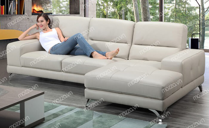 Những bộ ghế sofa da cao cấp và sang trọng 2016 Mua-ghe-sofa-da-phong-khach-cao-cap-5