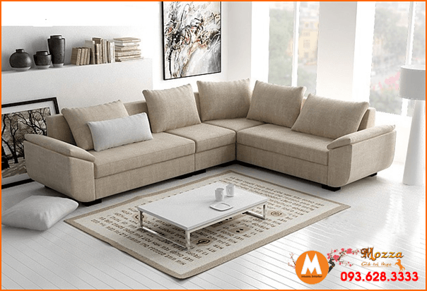 Mẫu sofa phòng khách ấn tượng nhất 2015 Sofa-goc-dep-ha-noi-10