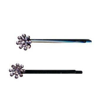  ♥ «--[ اكــســســواراتــ روعَــہ ♥ HBJ_HBStarburstBlackHairpins_DarkAmeth_350w