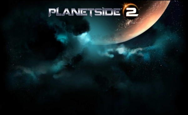 PlanetSide 2 PC Gameplay Planetside-2-600x368