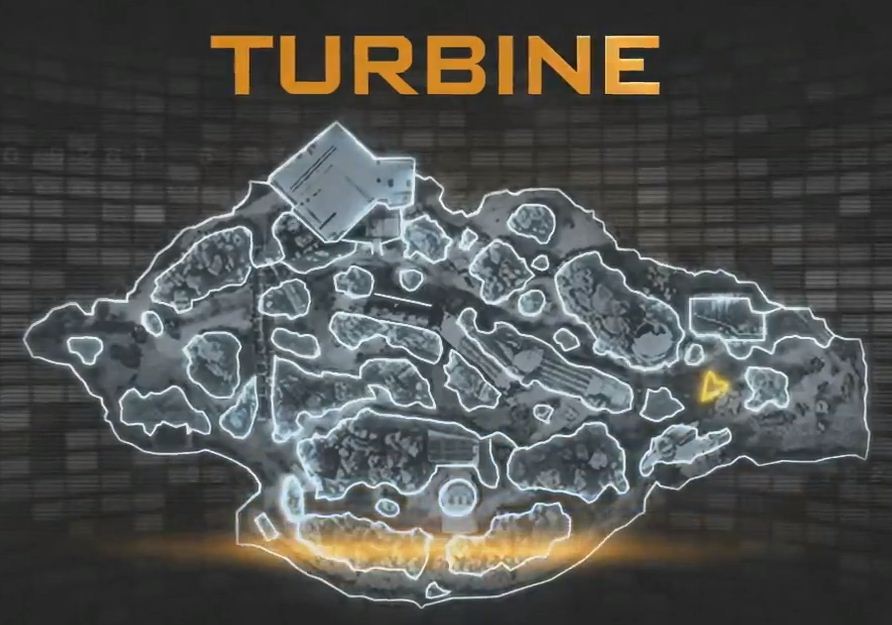 carte turbine Black-ops-2-turbine-map