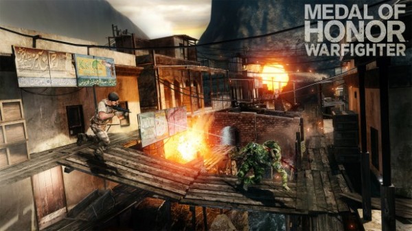 Medal of Honor: Warfighter Zero Dark Thirty Map Pack  Mohw_dlc_darra_01_wm-600x336