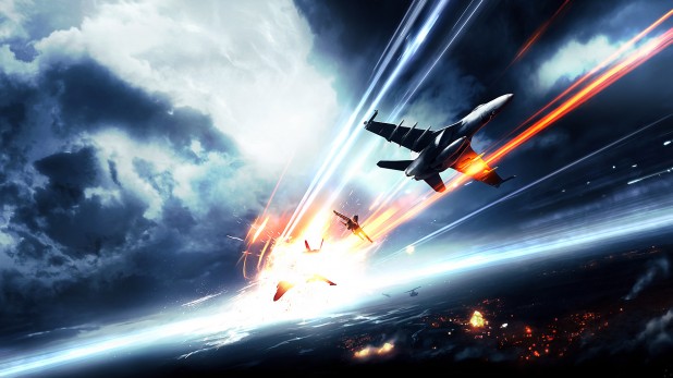 Battlefield 3: End Game  Battlefield_3_jets-HD-618x347