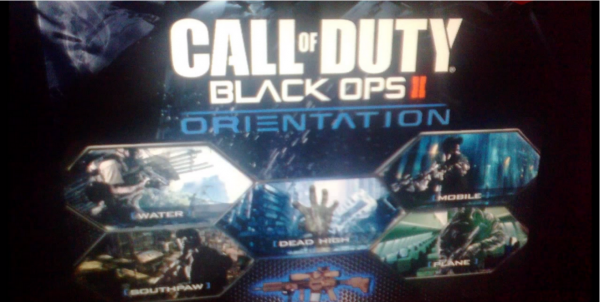 Call of Duty: Black Ops II Orientation DLC Leaked  2d401077740ffce44b07c0beaea326131-600x302