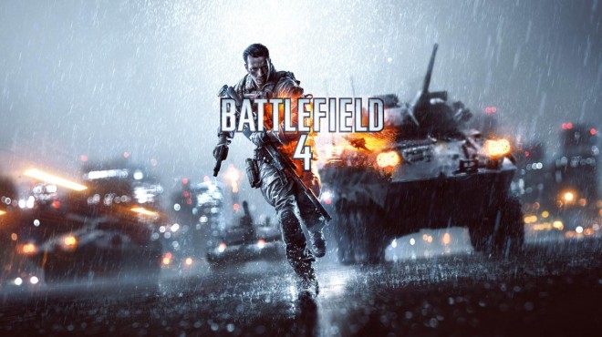 Battlefield 4 DyQxJyz-660x370