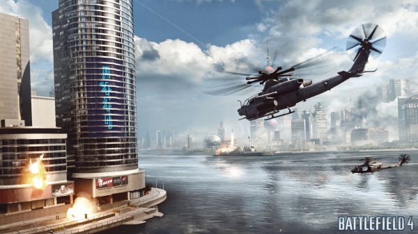 BF4 EXTENSIVE REVIEW FOR THE PC AND XBOX360 BF4-3-600x337