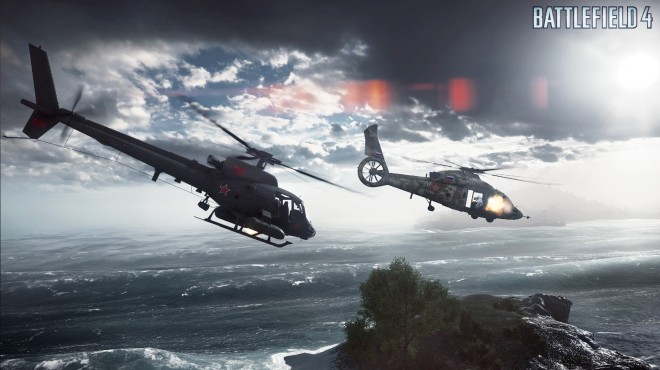 BATTLEFIELD 4 TOPICS BF4_GC_Screen_01_WM1-660x370