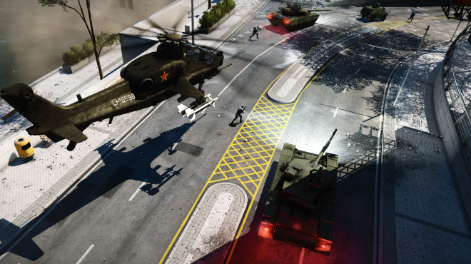 BF4 News SEPTEMBER 2013 Vehicles-Screen-660x370