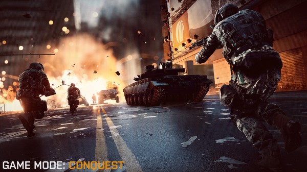 THE MODES & MAPS OF BF4 Conquest_720_text-600x337