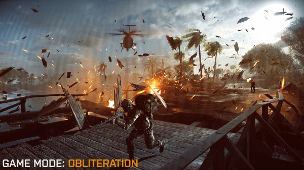 THE MODES & MAPS OF BF4 Obliteration_720_text-600x337