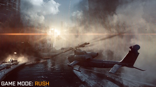 THE MODES & MAPS OF BF4 Rush_720_text-600x337