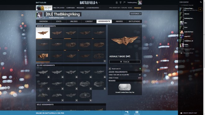 BF4 NEWS FOR OCTOBER 2013 Web_assignments-660x370