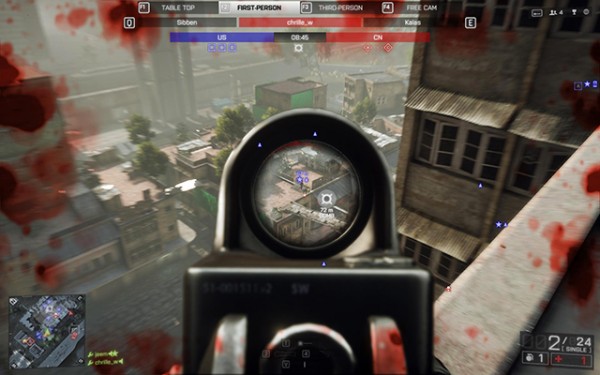 Battlefield 4 – Spectator Mode In Detail BF4_Spectator_1P-600x375