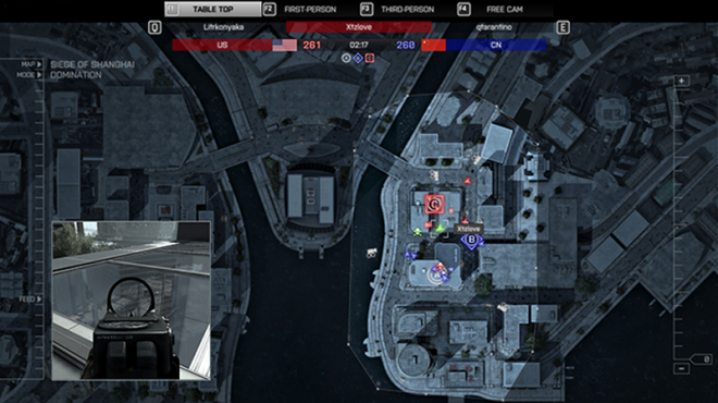 Battlefield 4 – Spectator Mode In Detail Screen-Shot-2013-10-10-at-12.29.57-PM-e1381433579457-660x370