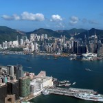 Mapas Reales de Battlefield 4 Hong_Kong_Victoria_Harbour_Pano_View_from_ICC_201105-t