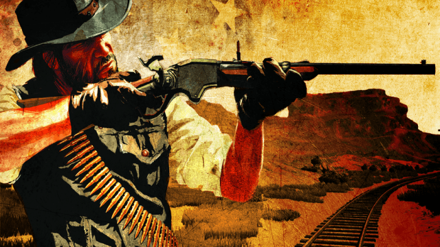 Red Dead Redemption sequel Red_dead_redemption_wallpaper_by_jb_online-d52o3es-640x360