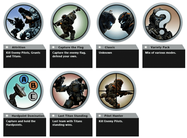 Everything You Need to Know About Titanfall – Weapons, Abilities, Modes, and More IoIlmqCKp4Ves-l