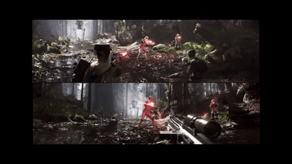 Star Wars Battlefront Goes Behind The Scenes, 1st-Person & 3rd-Person Views Screen-Shot-2015-04-20-at-1.06.29-PM-l