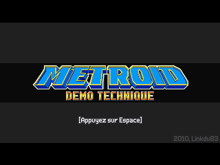[GM 8.0] Metroid Prime 2D Img2_17_08_10