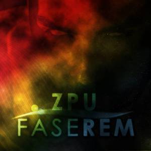 Zpu - FASE REM (2010)[Rap] Zpu%20-%20Delantera300_Thumb