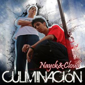 Cloyd y Nayck - Culminacion (2008)[Rap] Cloud%20y%20Nayck%20-%20Delantera300_Thumb