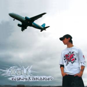 Xali - En cuanto a realidades (2008)[Rap] Xali%20-%20Delantera300_Thumb